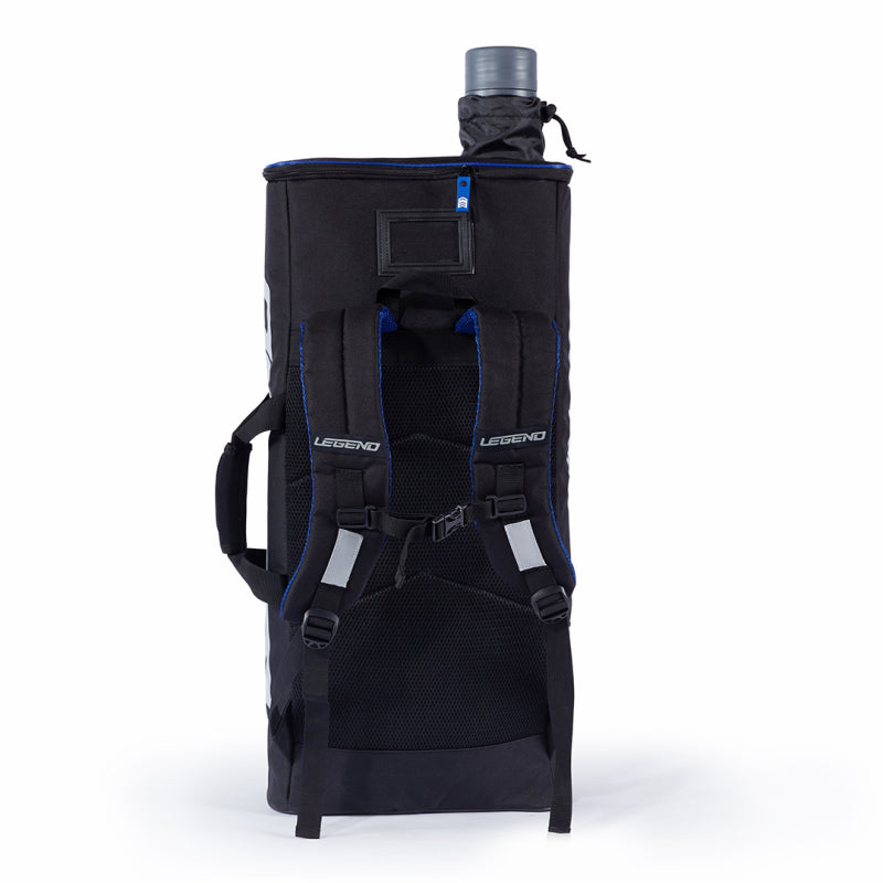 Legend Archery XT-720 Recurve Backpack