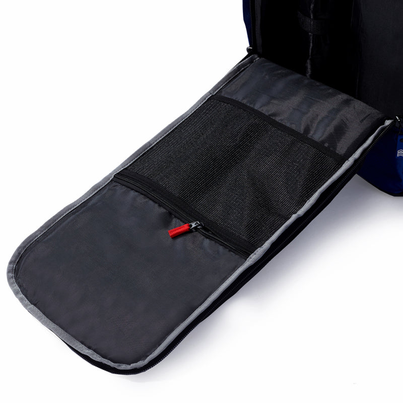 Legend Archery XT-720 Recurve Backpack