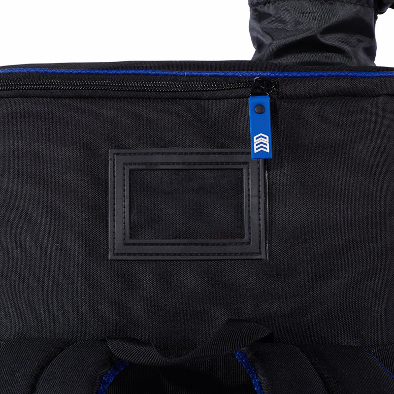 Legend Archery XT-720 Recurve Backpack