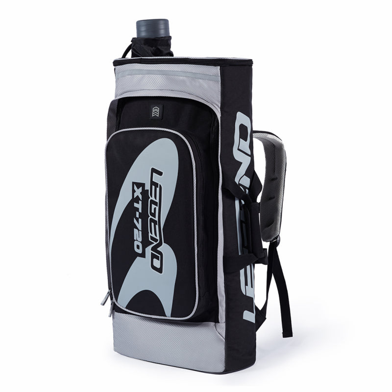 Legend Archery XT-720 Recurve Backpack