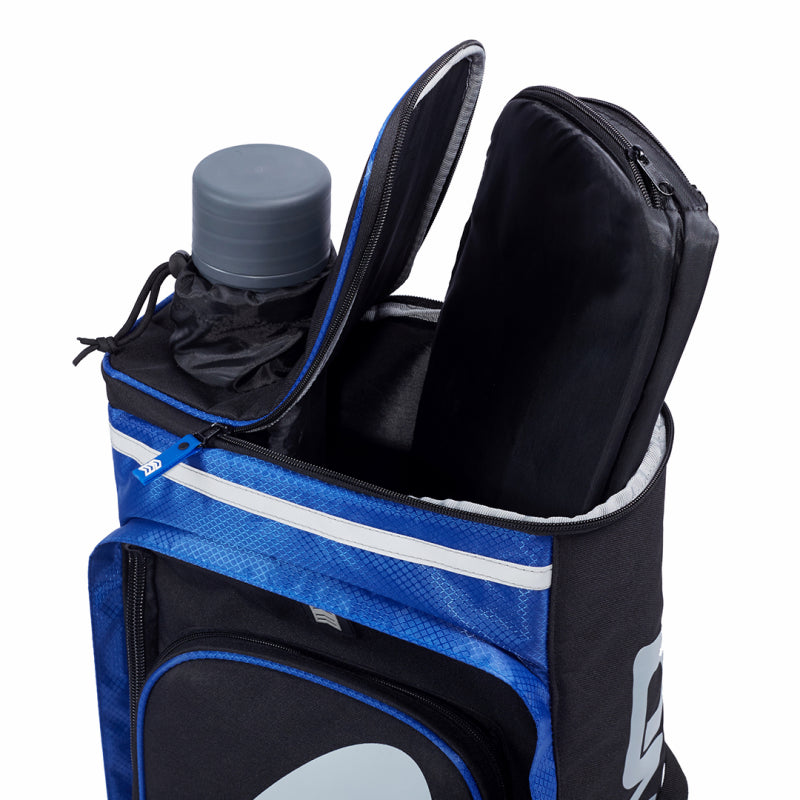 Legend Archery XT-720 Recurve Backpack