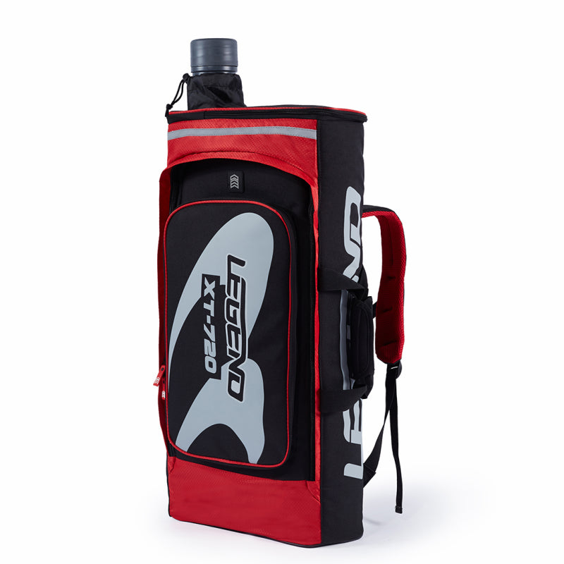 Legend Archery XT-720 Recurve Backpack