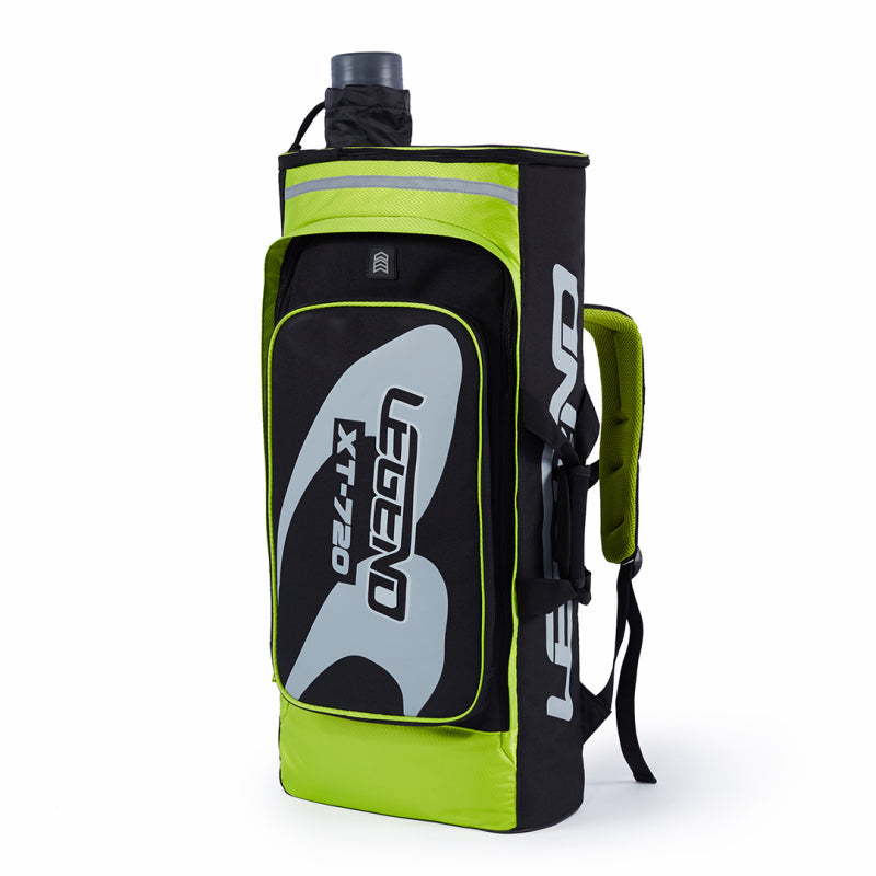Legend Archery XT-720 Recurve Backpack