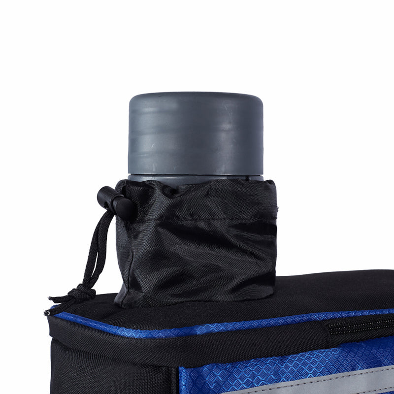 Legend Archery XT-720 Recurve Backpack