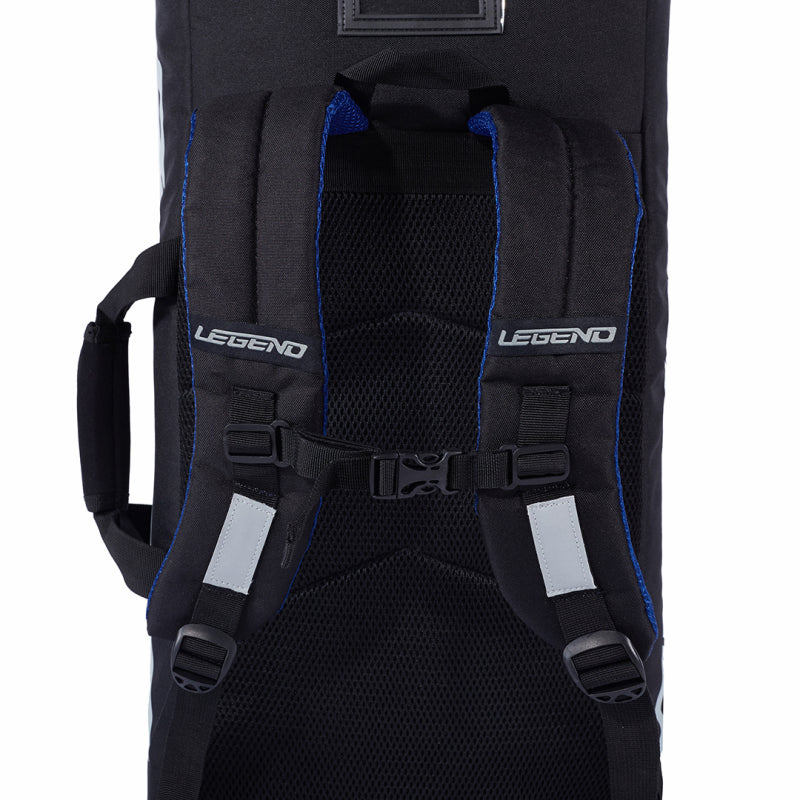Legend Archery XT-720 Recurve Backpack