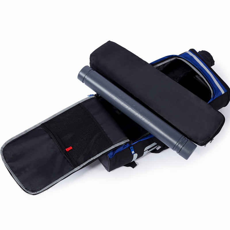 Legend Archery XT-720 Recurve Backpack