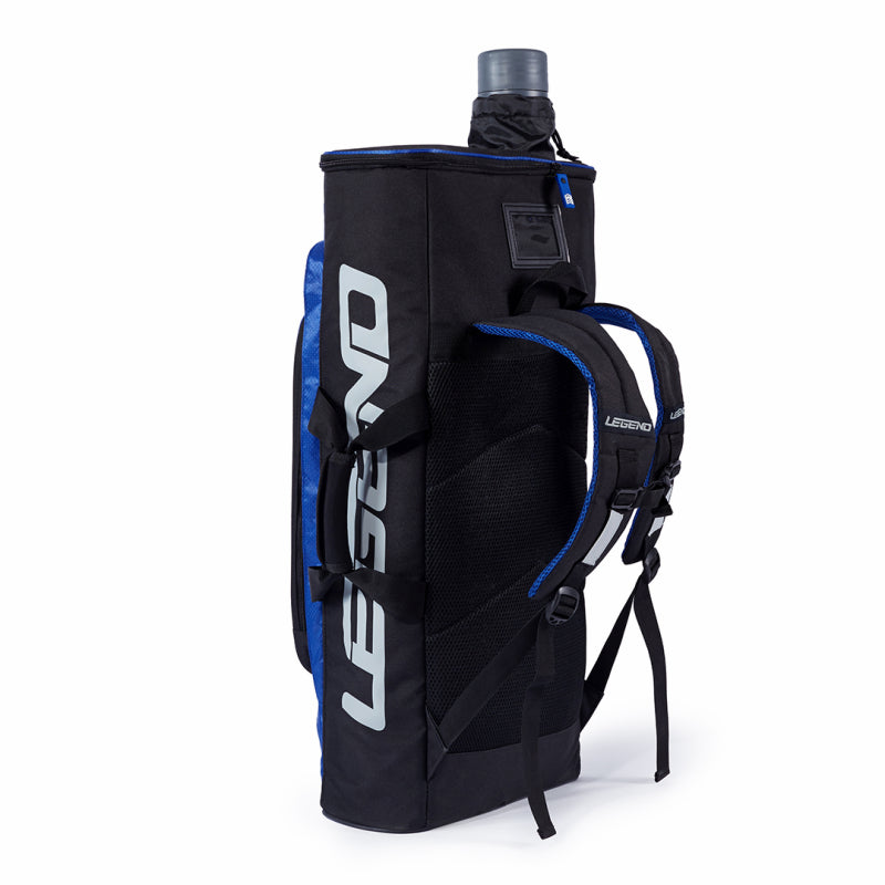 Legend Archery XT-720 Recurve Backpack