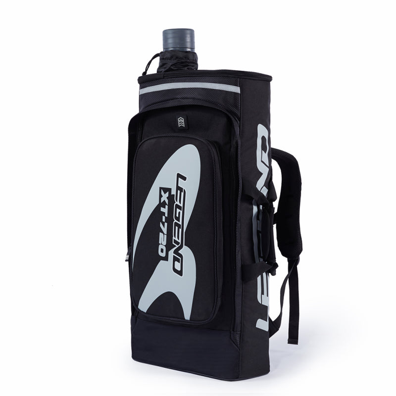 Legend Archery XT-720 Recurve Backpack